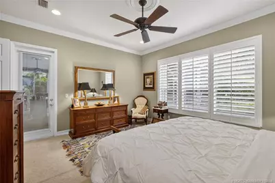 2216 SW Brookhaven Way, Palm City, FL 34990 - Photo 34