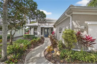 2216 SW Brookhaven Way, Palm City, FL 34990 - Photo 6