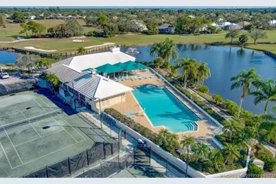 2216 SW Brookhaven Way, Palm City, FL 34990 - Photo 86