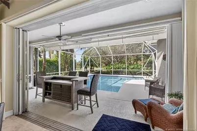 2216 SW Brookhaven Way, Palm City, FL 34990 - Photo 50