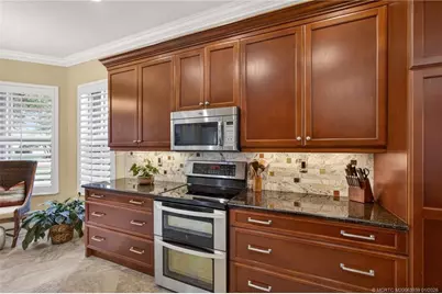 2216 SW Brookhaven Way, Palm City, FL 34990 - Photo 14