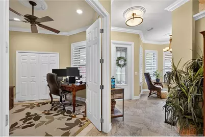 2216 SW Brookhaven Way, Palm City, FL 34990 - Photo 22