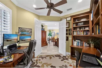 2216 SW Brookhaven Way, Palm City, FL 34990 - Photo 24