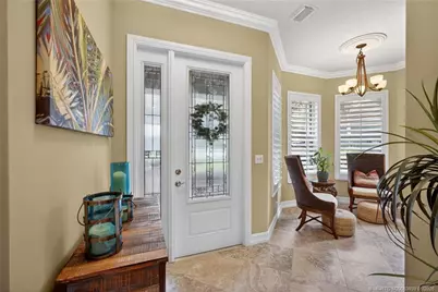 2216 SW Brookhaven Way, Palm City, FL 34990 - Photo 8