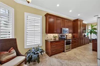 2216 SW Brookhaven Way, Palm City, FL 34990 - Photo 12