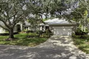 2216 SW Brookhaven Way, Palm City, FL 34990 - Photo 1