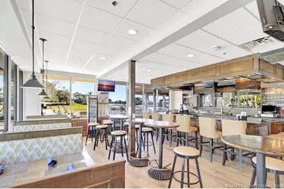 2216 SW Brookhaven Way, Palm City, FL 34990 - Photo 76