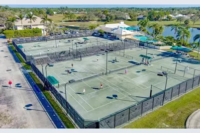 2216 SW Brookhaven Way, Palm City, FL 34990 - Photo 80