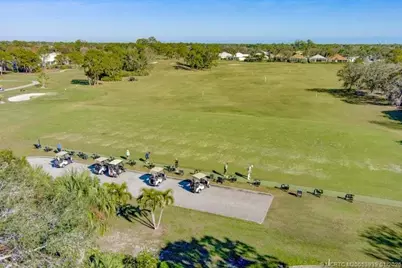 2216 SW Brookhaven Way, Palm City, FL 34990 - Photo 62