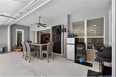 2216 SW Brookhaven Way, Palm City, FL 34990 - Photo 54