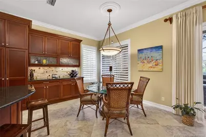 2216 SW Brookhaven Way, Palm City, FL 34990 - Photo 16