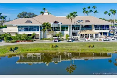 2216 SW Brookhaven Way, Palm City, FL 34990 - Photo 70