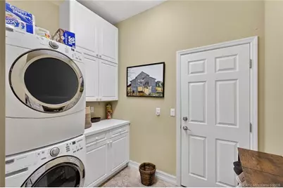 2216 SW Brookhaven Way, Palm City, FL 34990 - Photo 48