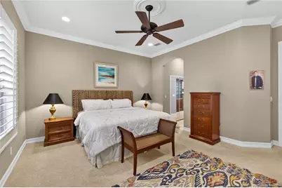 2216 SW Brookhaven Way, Palm City, FL 34990 - Photo 32