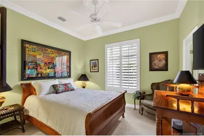 2216 SW Brookhaven Way, Palm City, FL 34990 - Photo 40