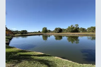 1255 SE Kirk Street, Stuart, FL 34997 - Photo 34