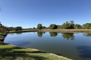 1255 SE Kirk St, Stuart, FL 34997 - Photo 34