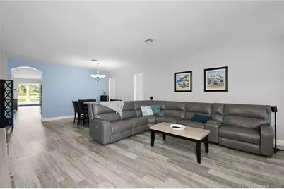 1255 SE Kirk Street, Stuart, FL 34997 - Photo 8