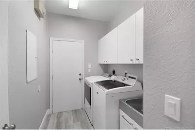 1255 SE Kirk Street, Stuart, FL 34997 - Photo 30