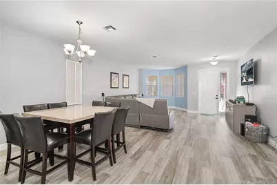 1255 SE Kirk Street, Stuart, FL 34997 - Photo 12