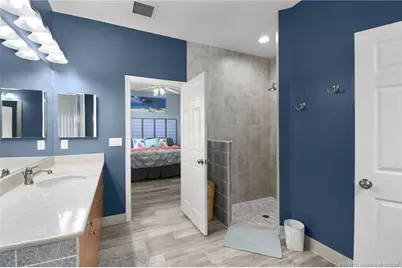 1255 SE Kirk Street, Stuart, FL 34997 - Photo 20