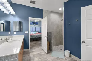 1255 SE Kirk St, Stuart, FL 34997 - Photo 20