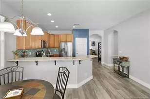 1255 SE Kirk St, Stuart, FL 34997 - Photo 16