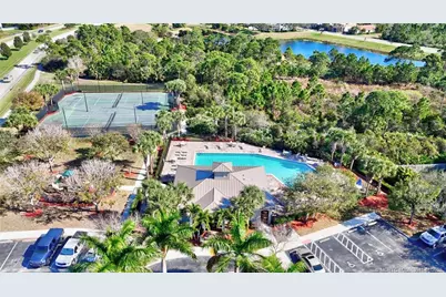 1255 SE Kirk Street, Stuart, FL 34997 - Photo 46