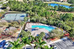 1255 SE Kirk St, Stuart, FL 34997 - Photo 46