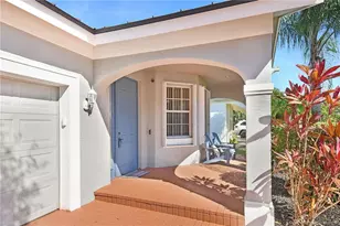 1255 SE Kirk St, Stuart, FL 34997 - Photo 6