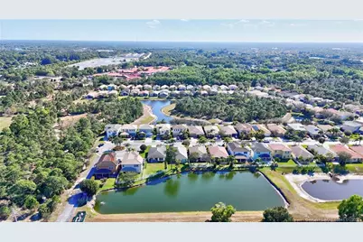 1255 SE Kirk Street, Stuart, FL 34997 - Photo 44