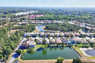 1255 SE Kirk St, Stuart, FL 34997 - Photo 44