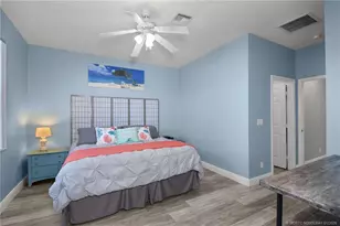 1255 SE Kirk St, Stuart, FL 34997 - Photo 18