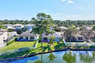 1255 SE Kirk St, Stuart, FL 34997 - Photo 36
