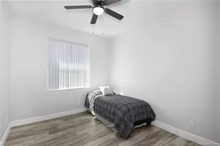 1255 SE Kirk St, Stuart, FL 34997 - Photo 24