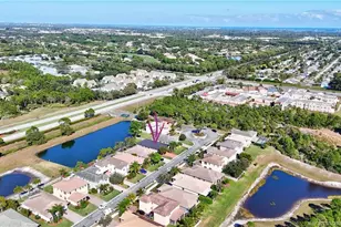 1255 SE Kirk St, Stuart, FL 34997 - Photo 42