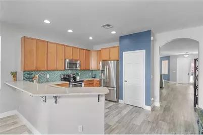 1255 SE Kirk Street, Stuart, FL 34997 - Photo 14