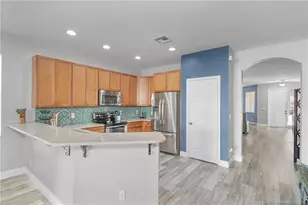 1255 SE Kirk St, Stuart, FL 34997 - Photo 14