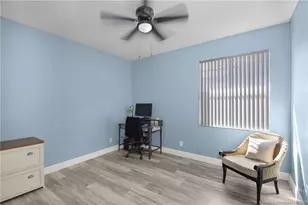 1255 SE Kirk St, Stuart, FL 34997 - Photo 26