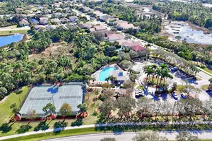 1255 SE Kirk St, Stuart, FL 34997 - Photo 48