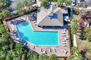 1255 SE Kirk St, Stuart, FL 34997 - Photo 50