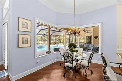 8007 Plantation Lakes Drive, Port Saint Lucie, FL 34986 - Photo 18