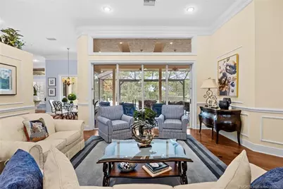 8007 Plantation Lakes Drive, Port Saint Lucie, FL 34986 - Photo 8