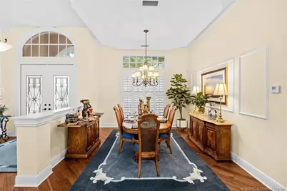 8007 Plantation Lakes Drive, Port Saint Lucie, FL 34986 - Photo 10