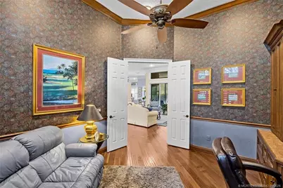 8007 Plantation Lakes Drive, Port Saint Lucie, FL 34986 - Photo 28