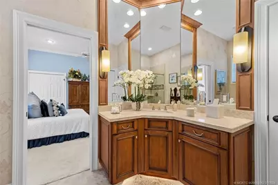 8007 Plantation Lakes Drive, Port Saint Lucie, FL 34986 - Photo 26