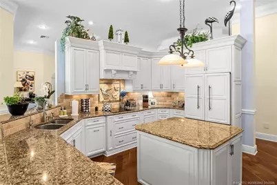 8007 Plantation Lakes Drive, Port Saint Lucie, FL 34986 - Photo 14