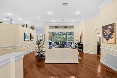 8007 Plantation Lakes Drive, Port Saint Lucie, FL 34986 - Photo 6