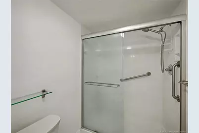 166 SE Saint Lucie Boulevard #404D, Stuart, FL 34996 - Photo 8