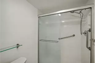 166 SE St Lucie Blvd, Stuart, FL 34996 - Photo 8